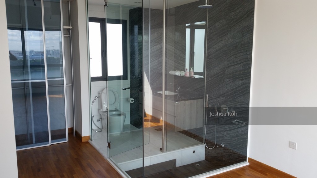 Waterfront Isle (D16), Condominium #150037622